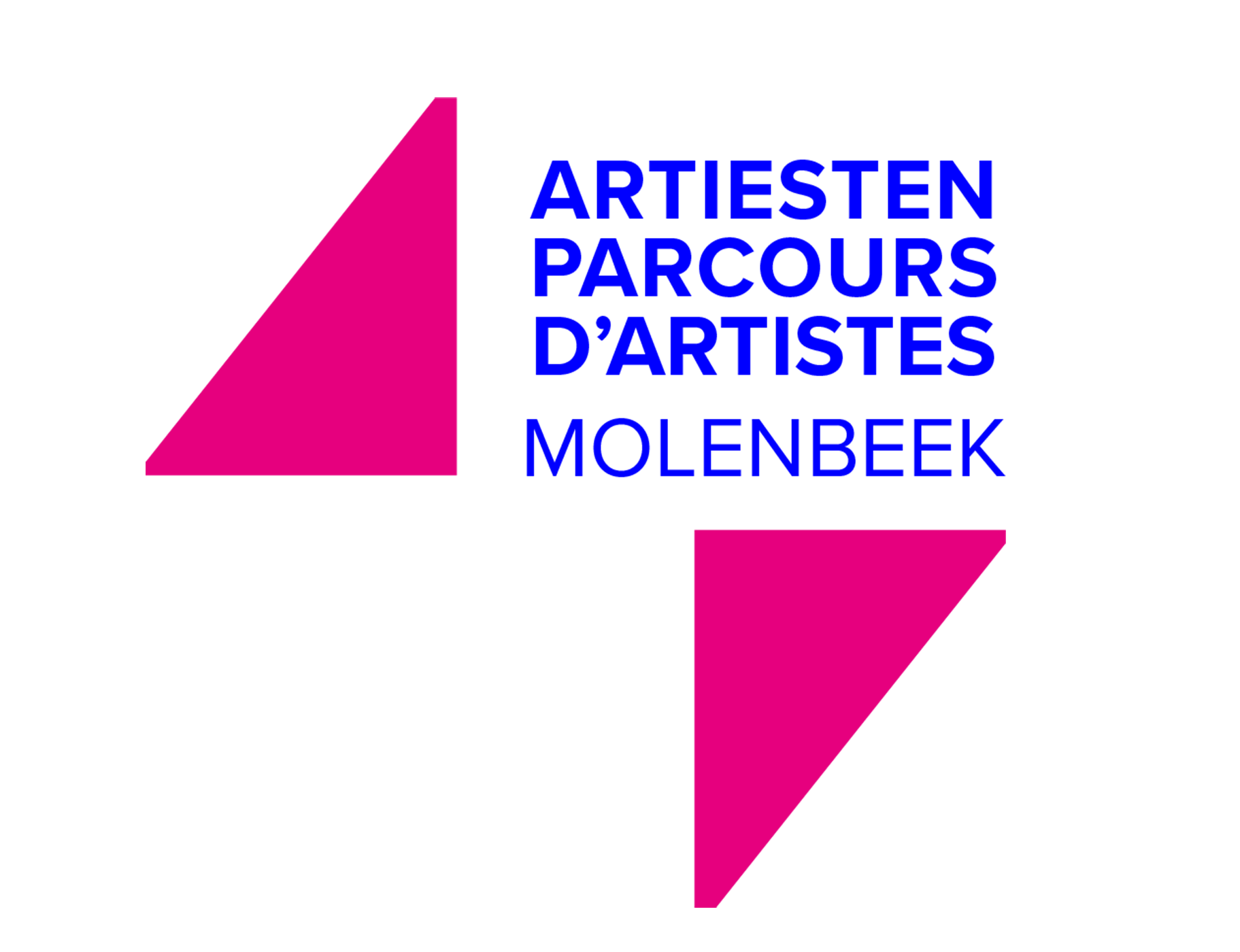 Molenkoek logo