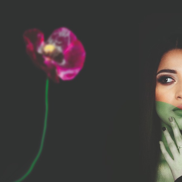 artwork photo