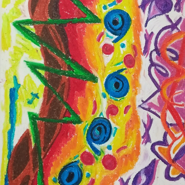 artwork photo