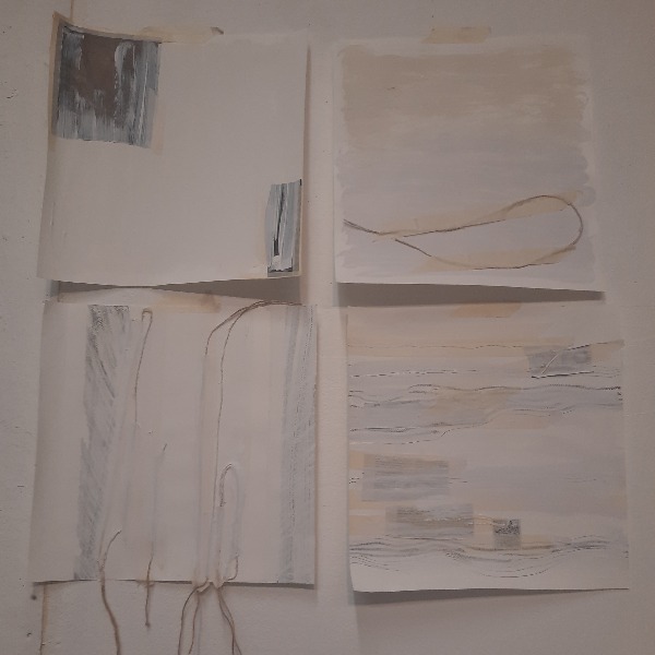 artwork photo