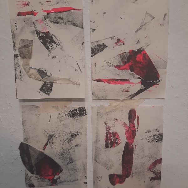 artwork photo