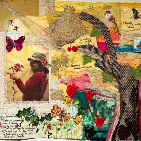 artwork photo