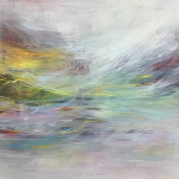 artwork photo
