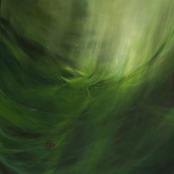 artwork photo