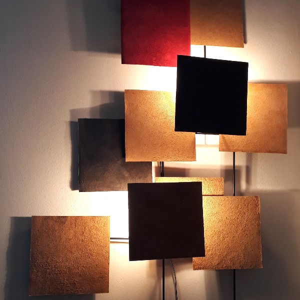 artwork photo