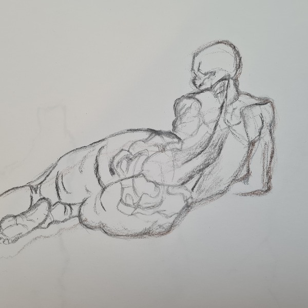 artwork photo