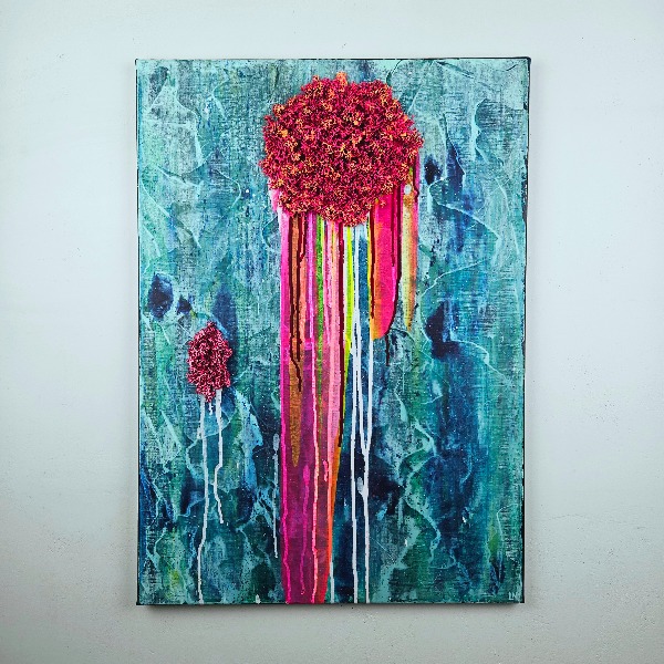 artwork photo