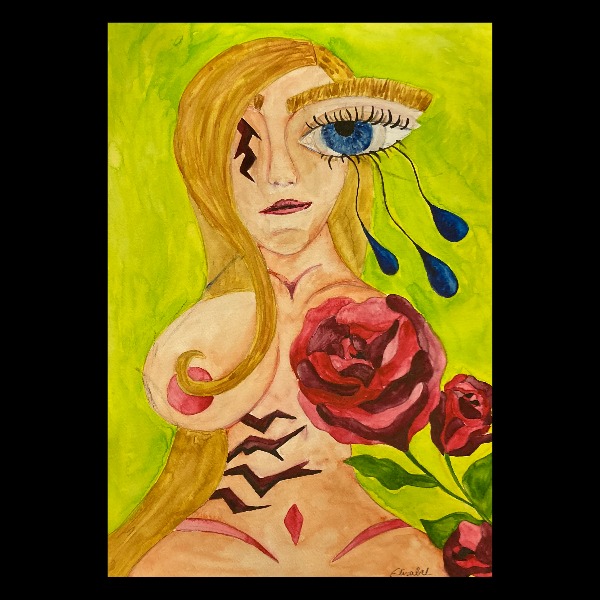 artwork photo