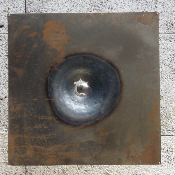 artwork photo