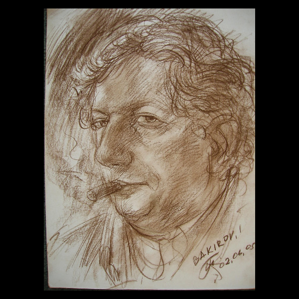 artwork photo