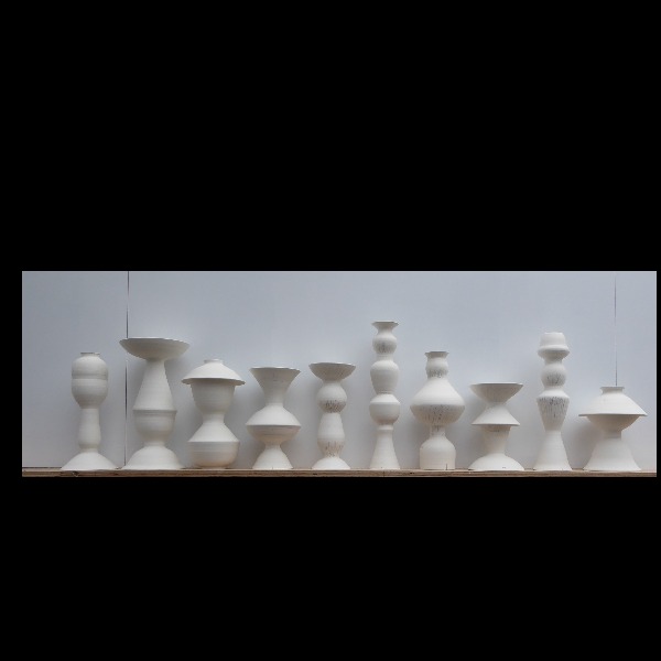 artwork photo