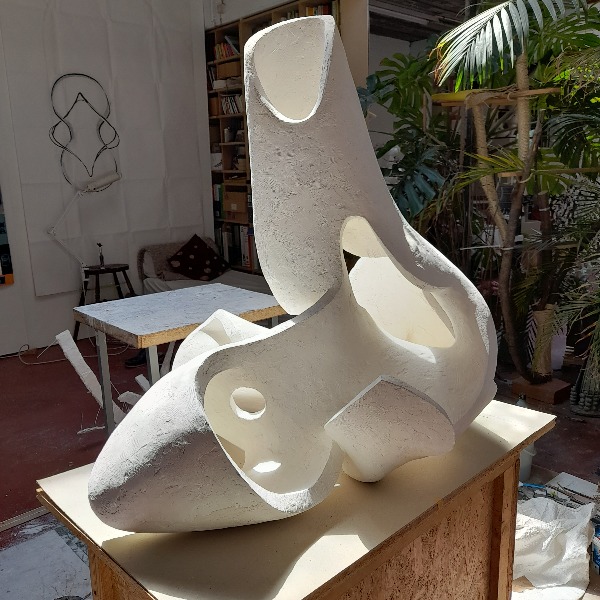 artwork photo
