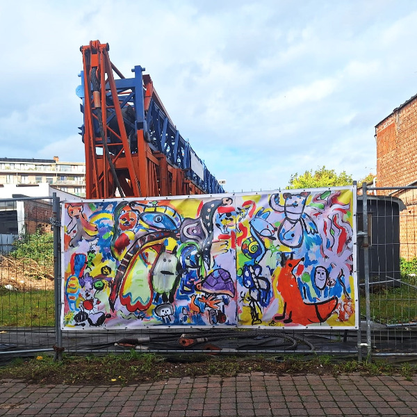 artwork photo