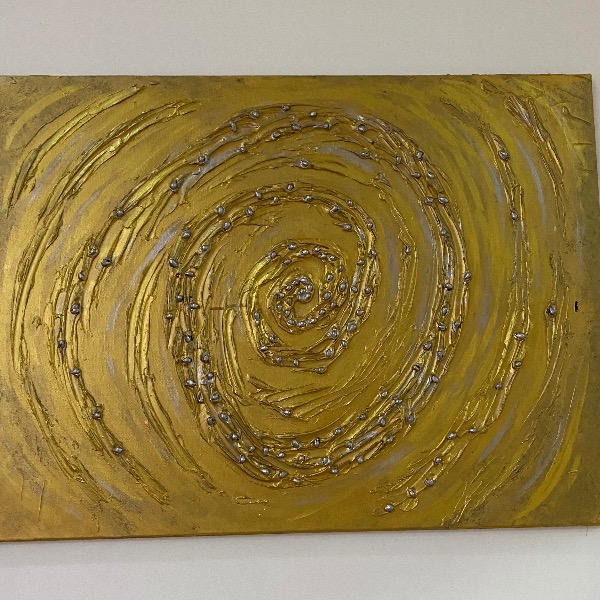 artwork photo