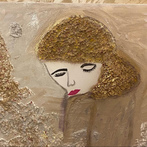artwork photo