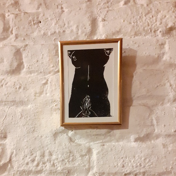 artwork photo