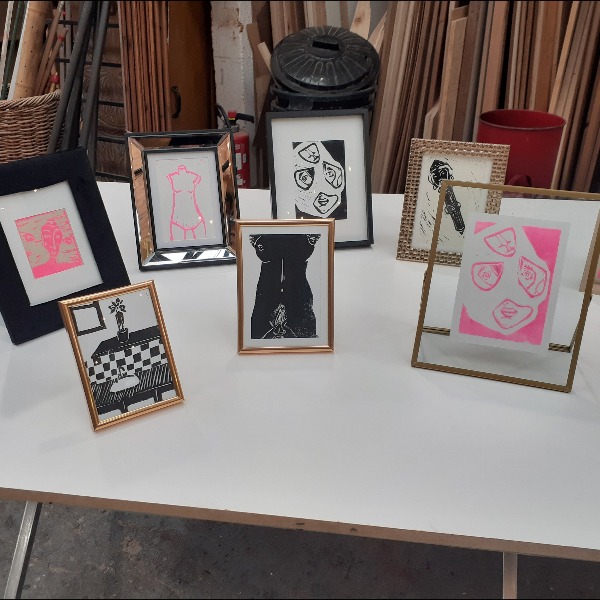 artwork photo