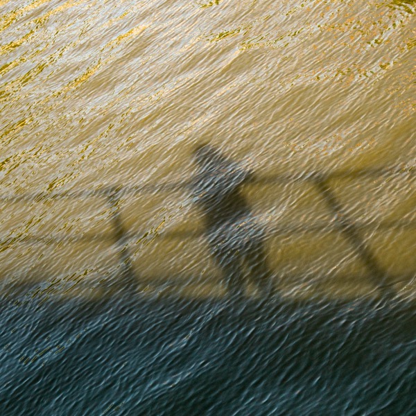 artwork photo