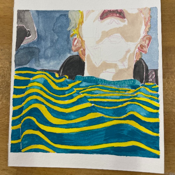 artwork photo