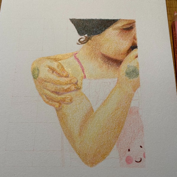 artwork photo