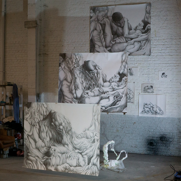 artwork photo
