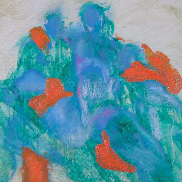 artwork photo