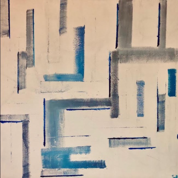 artwork photo
