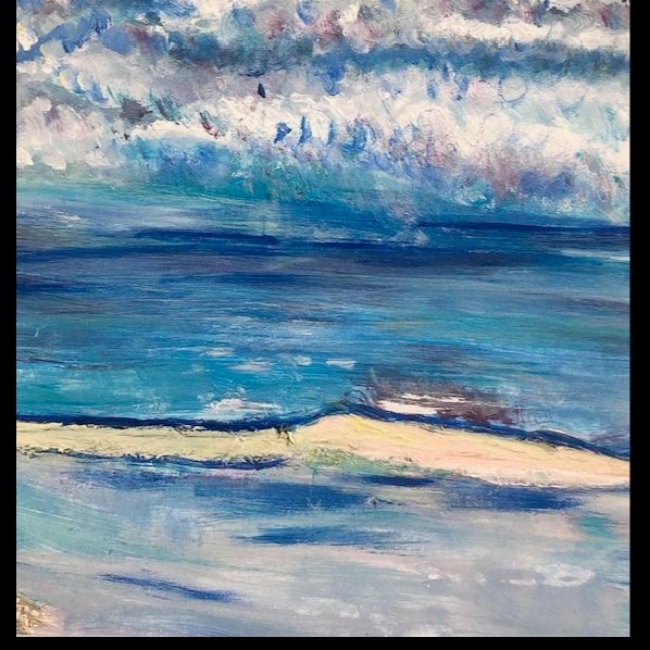 artwork photo