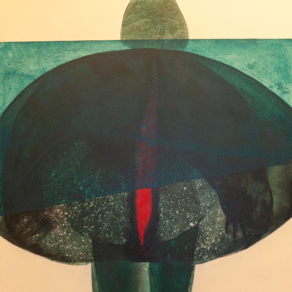 artwork photo