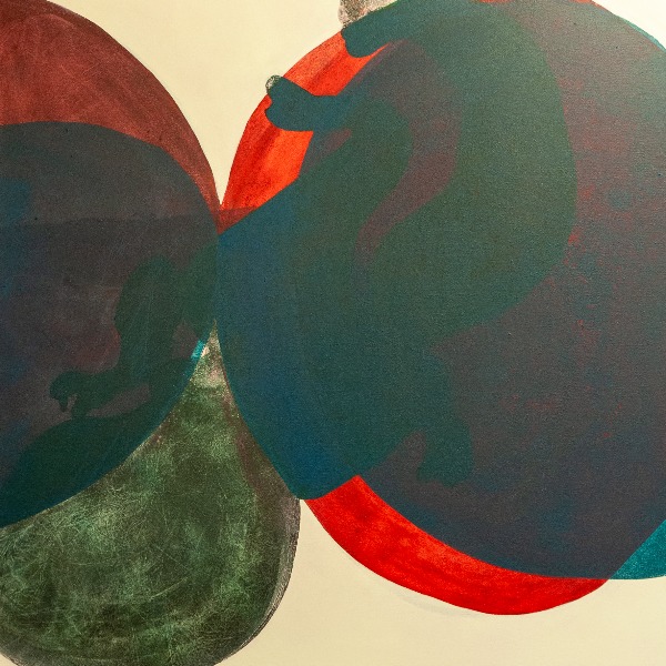 artwork photo