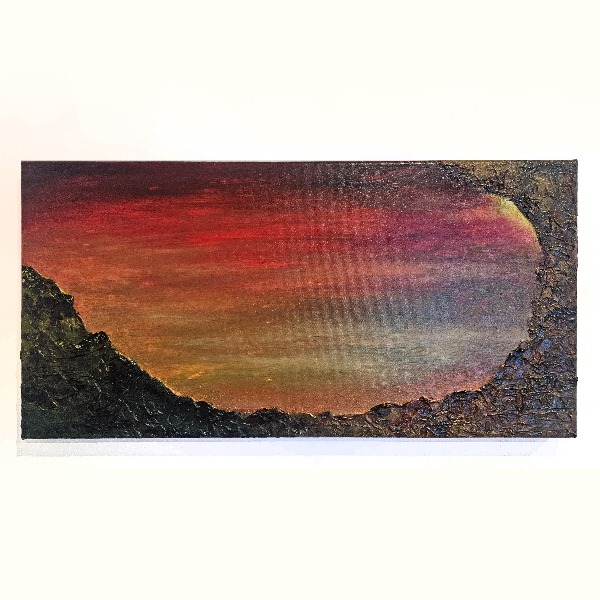 artwork photo