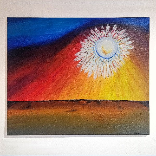 artwork photo