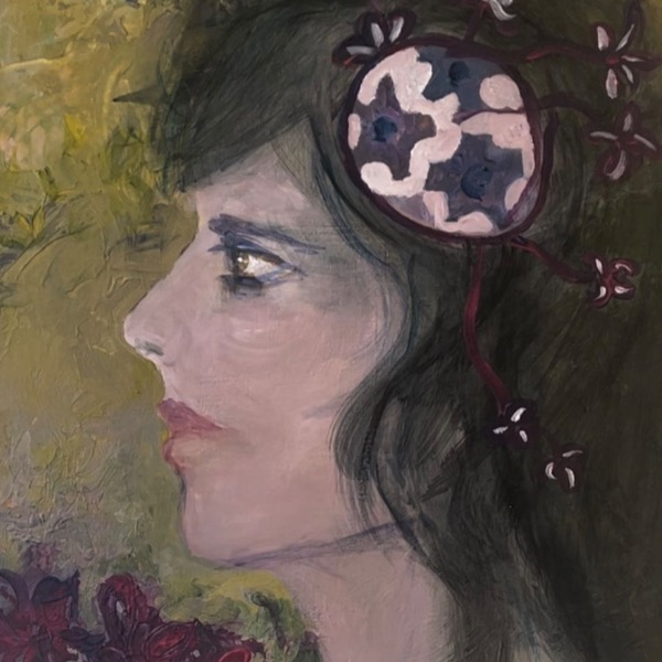 artwork photo