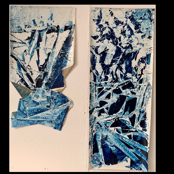 artwork photo