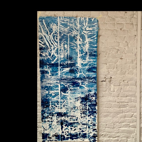 artwork photo