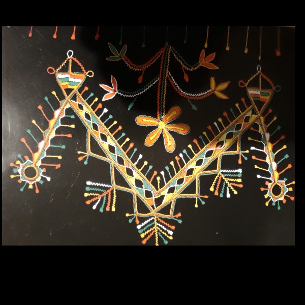 artwork photo