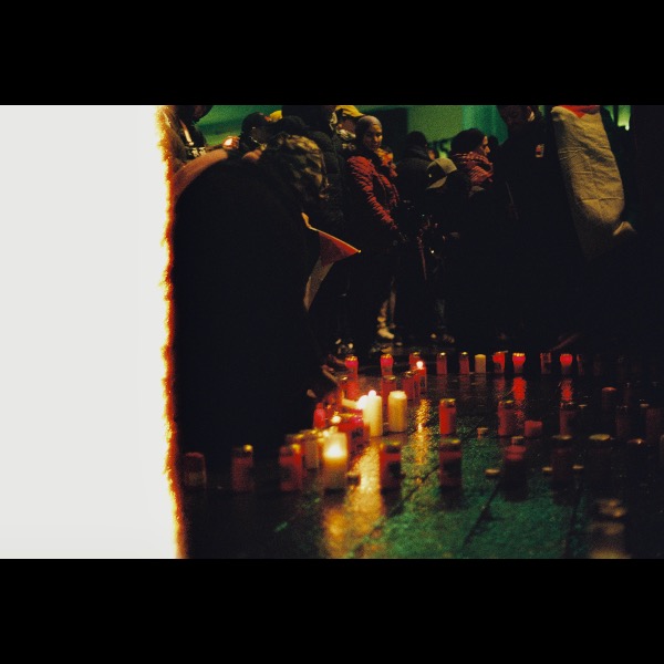 artwork photo