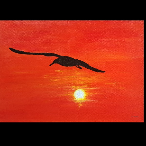 artwork photo