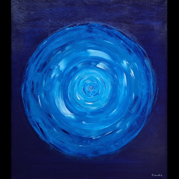 artwork photo
