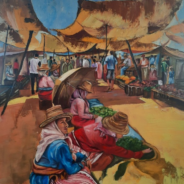 artwork photo