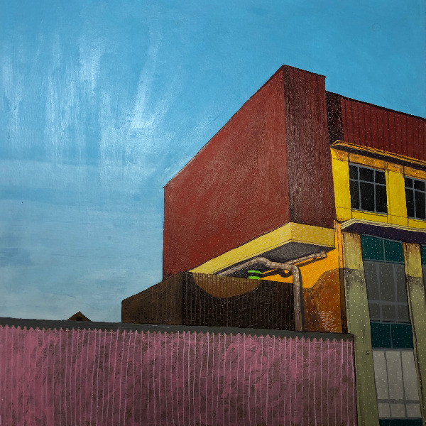 artwork photo