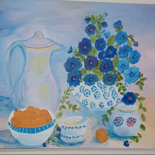 artwork photo