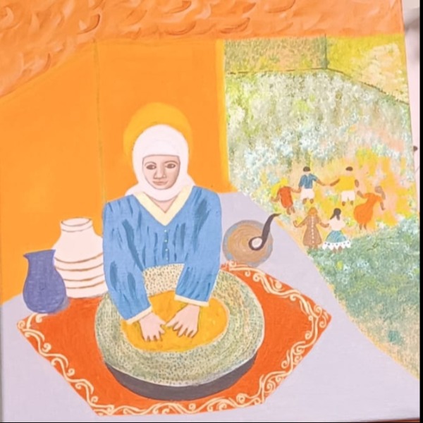 artwork photo