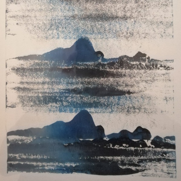 artwork photo