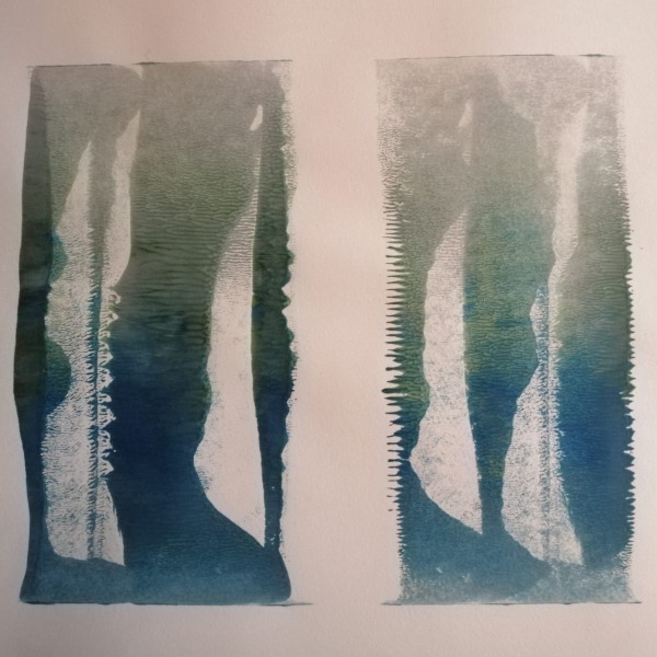 artwork photo