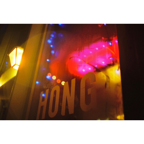 artwork photo