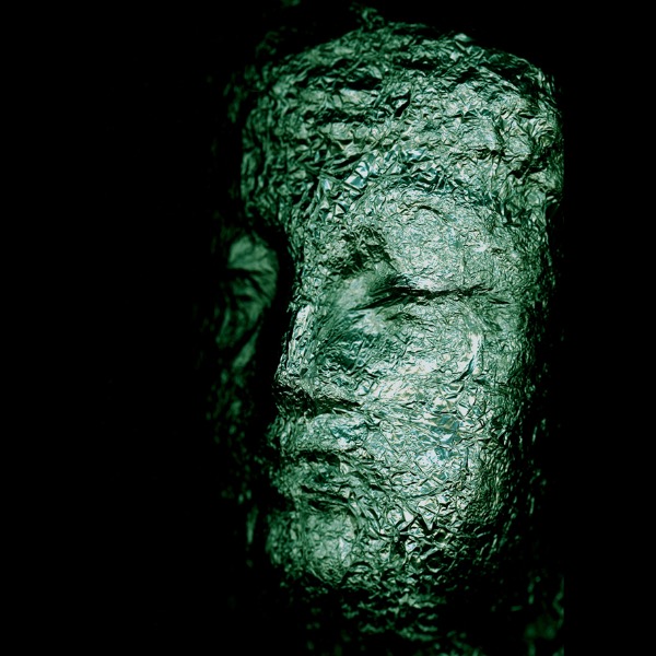 artwork photo