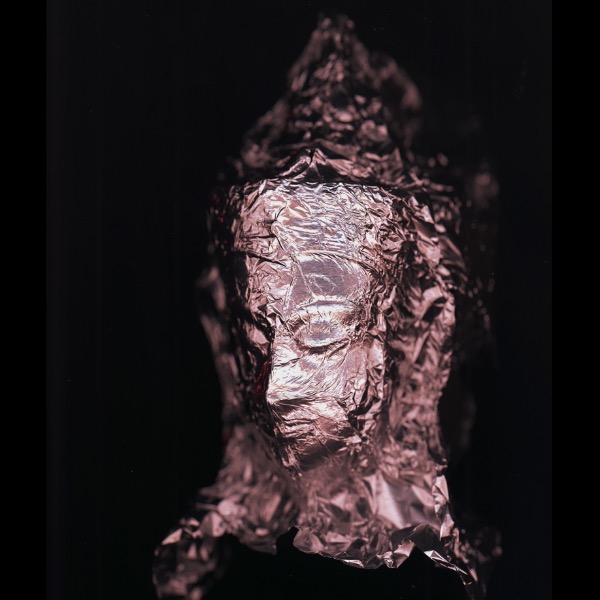 artwork photo