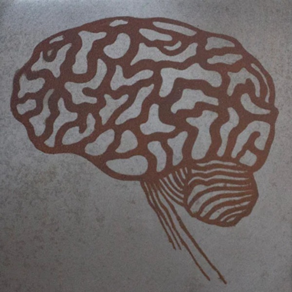 artwork photo