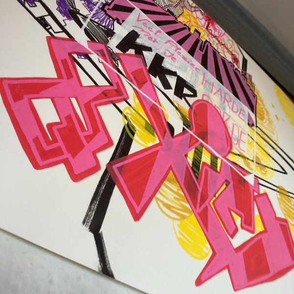 artwork photo